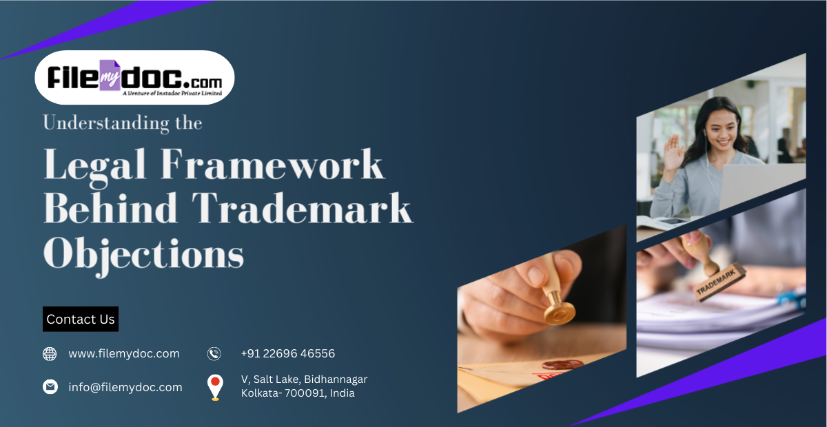How to Respond to an Adverse Trademark Report